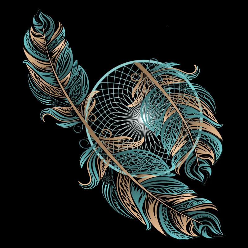 Dream Catcher