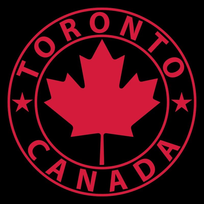 Toronto