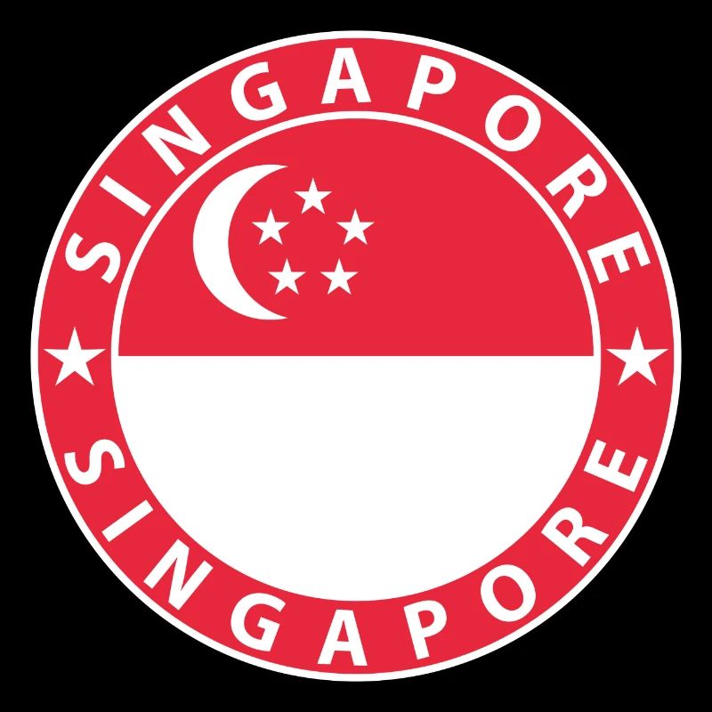 Singapour