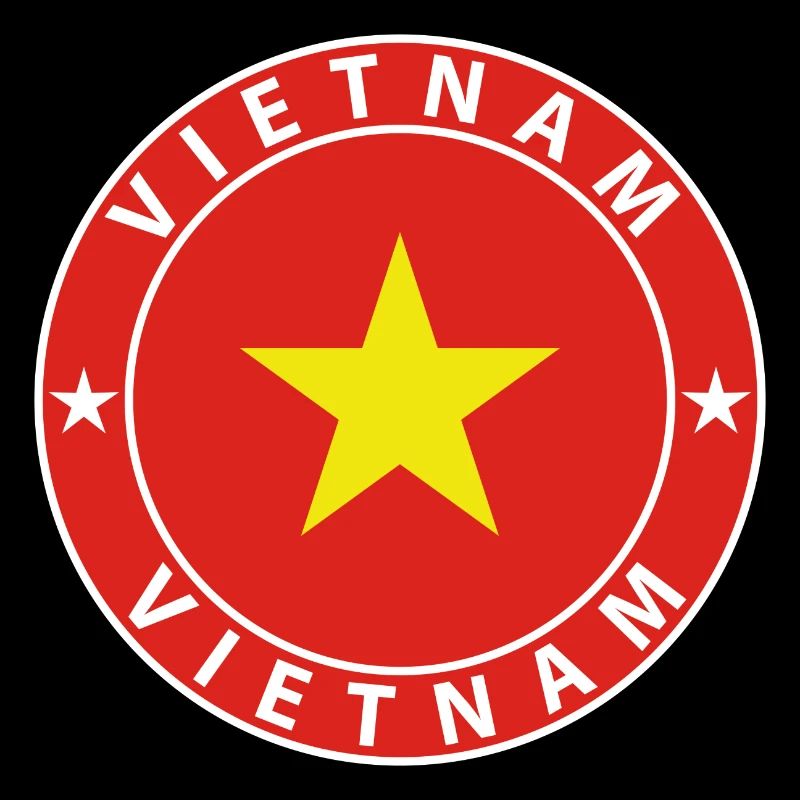 Viet Nam