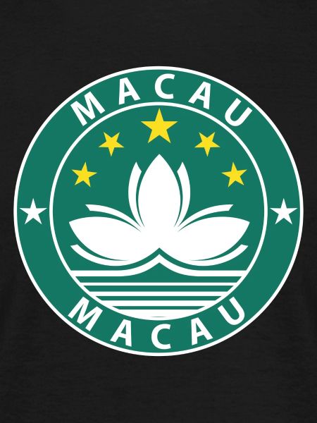 Macau