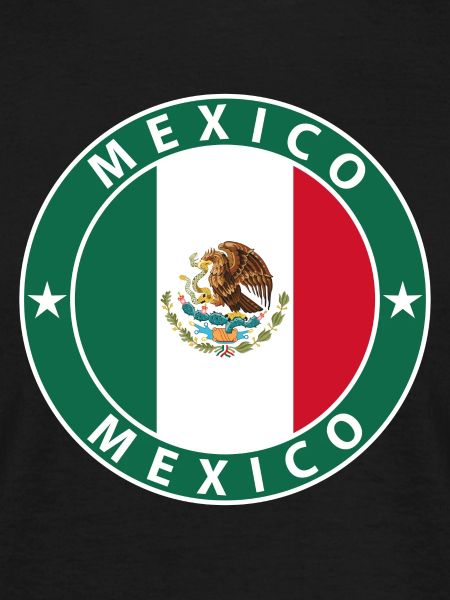 Mexico