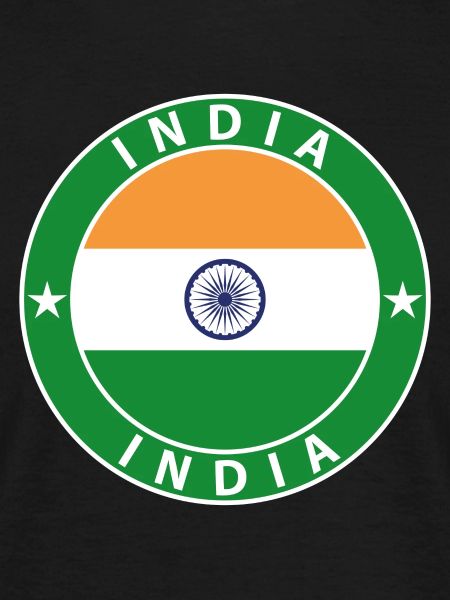 Inde