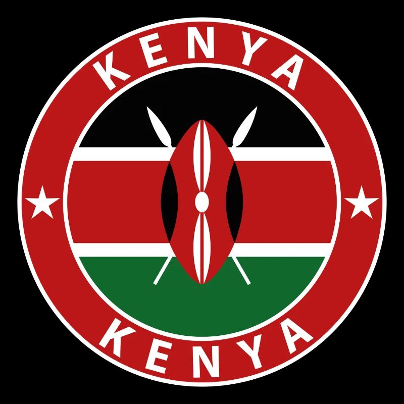 Kenya
