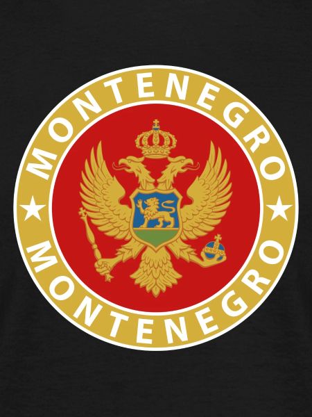 Montenegro