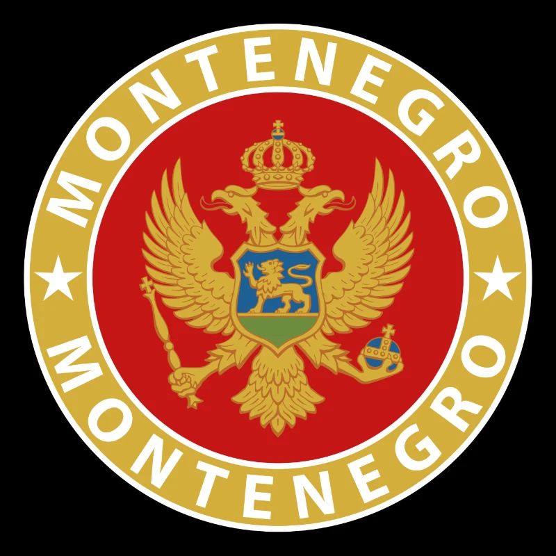 Montenegro