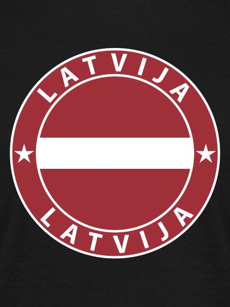Latvia