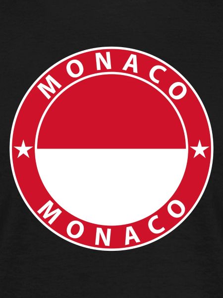 Monaco