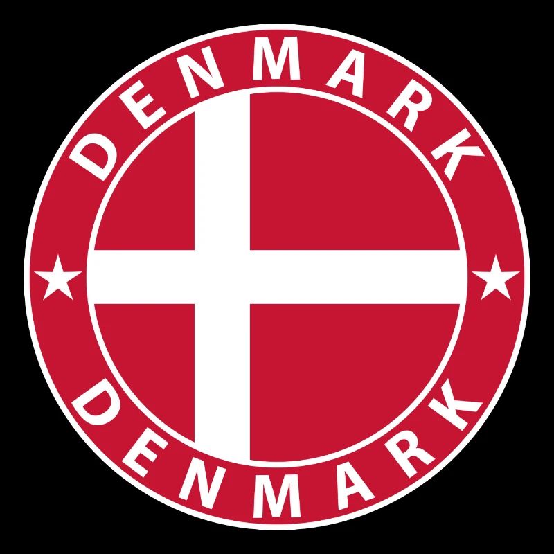 Danemark