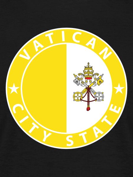 Vatican
