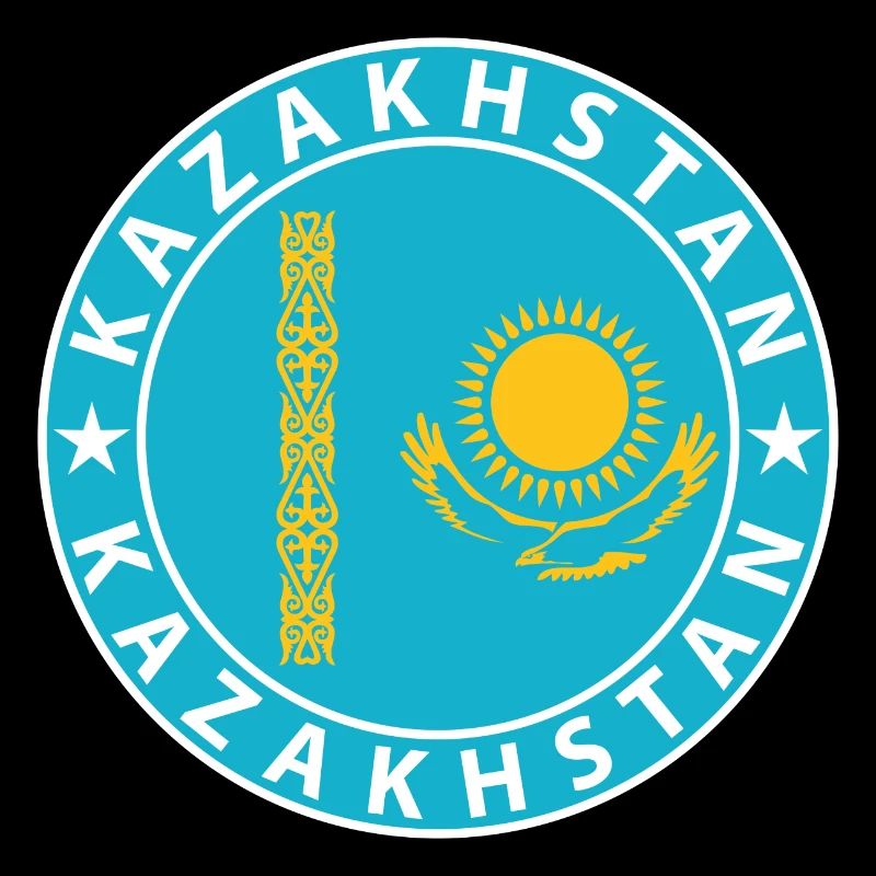Kasachstan