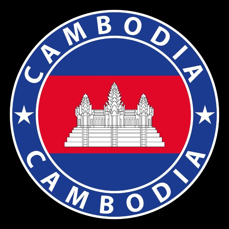 Cambodia