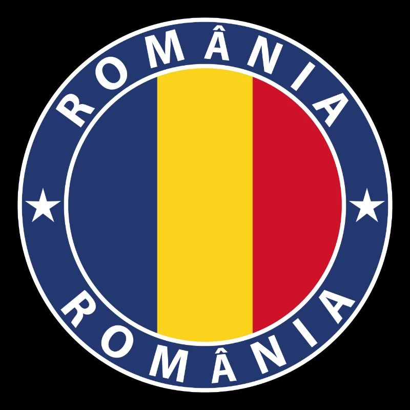 Roumanie