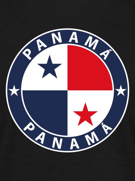 Panama