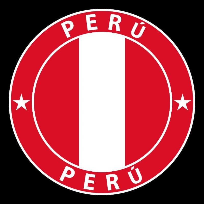 Pérou