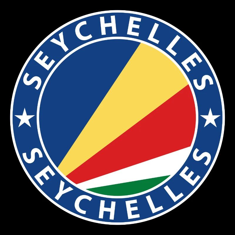 Seychelles