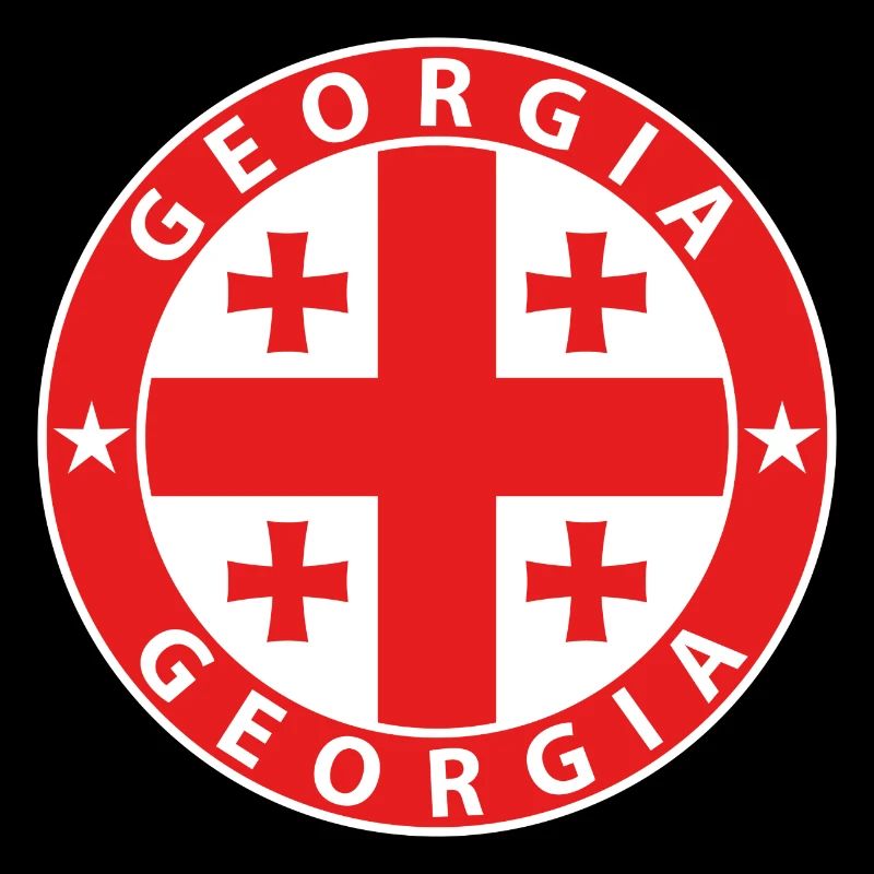 Georgia