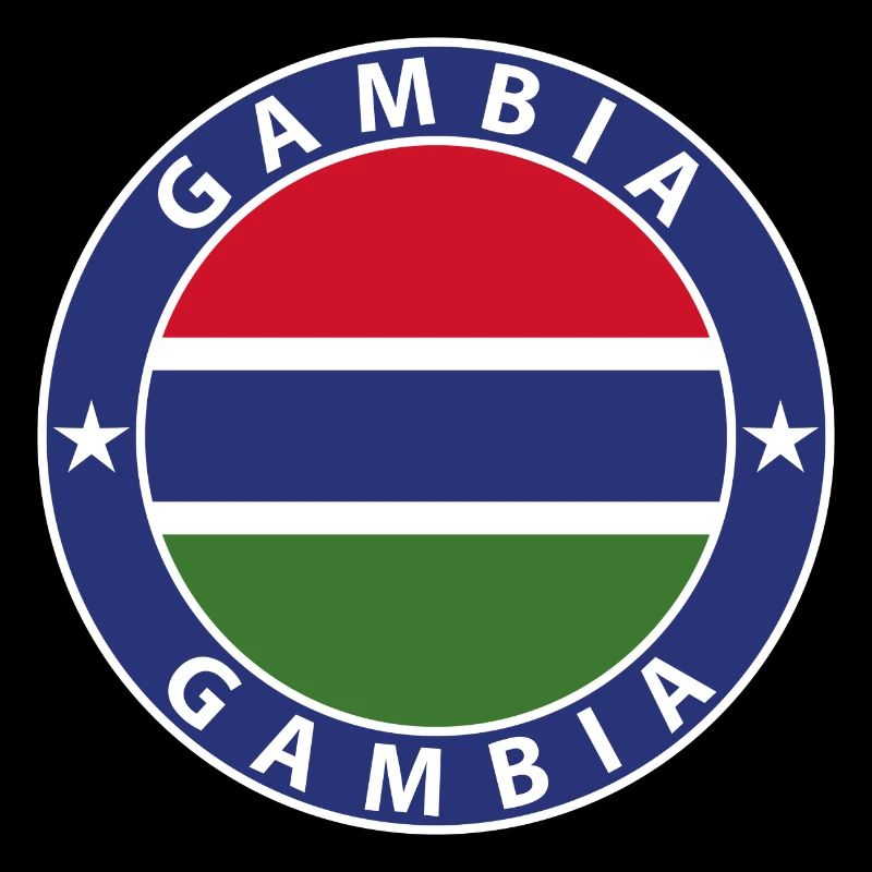 Gambie