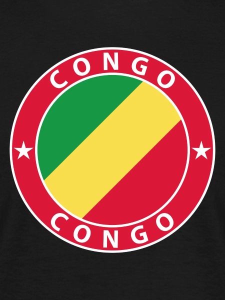 Congo