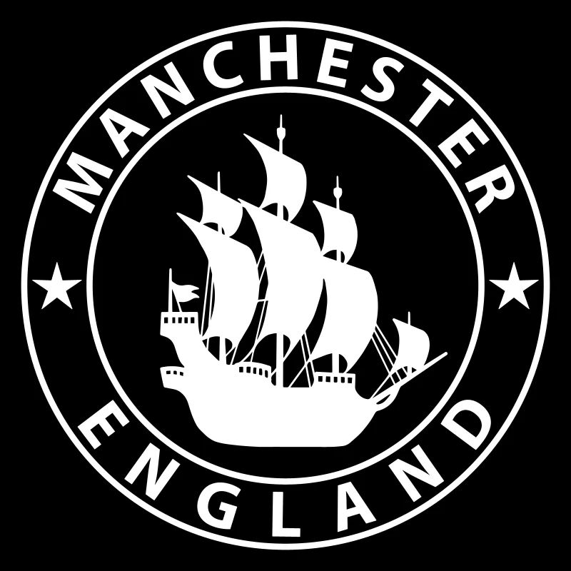 Manchester