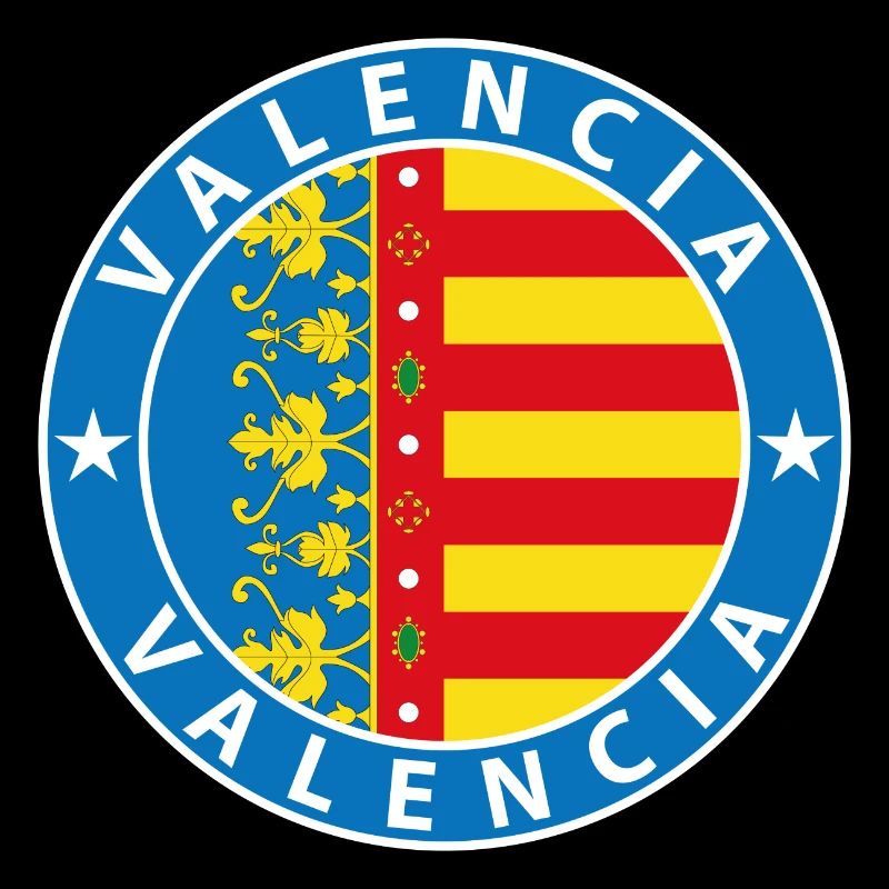 Valencia