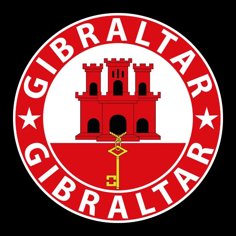 Gibraltar