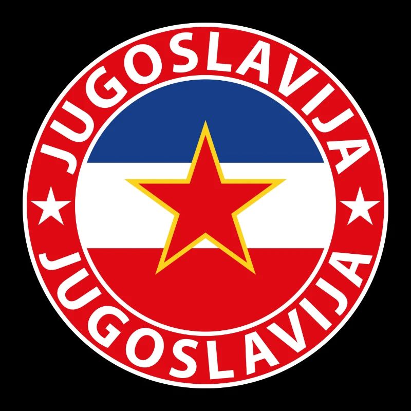 Yugoslavia