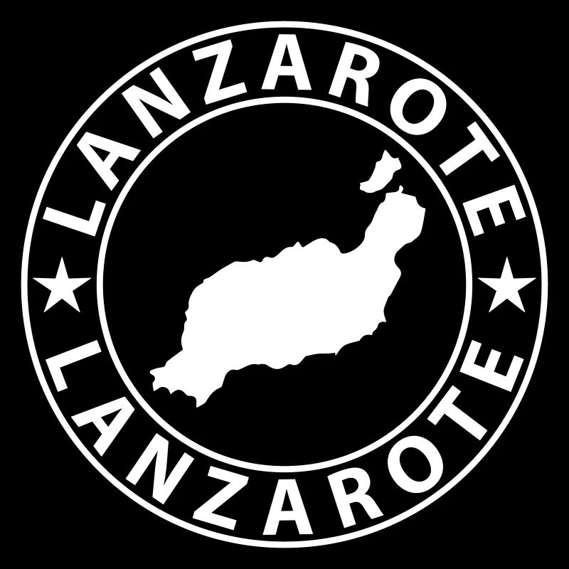 Lanzarote