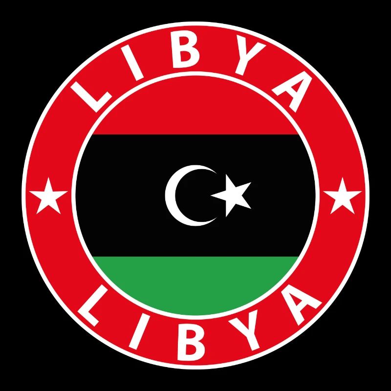 Libya