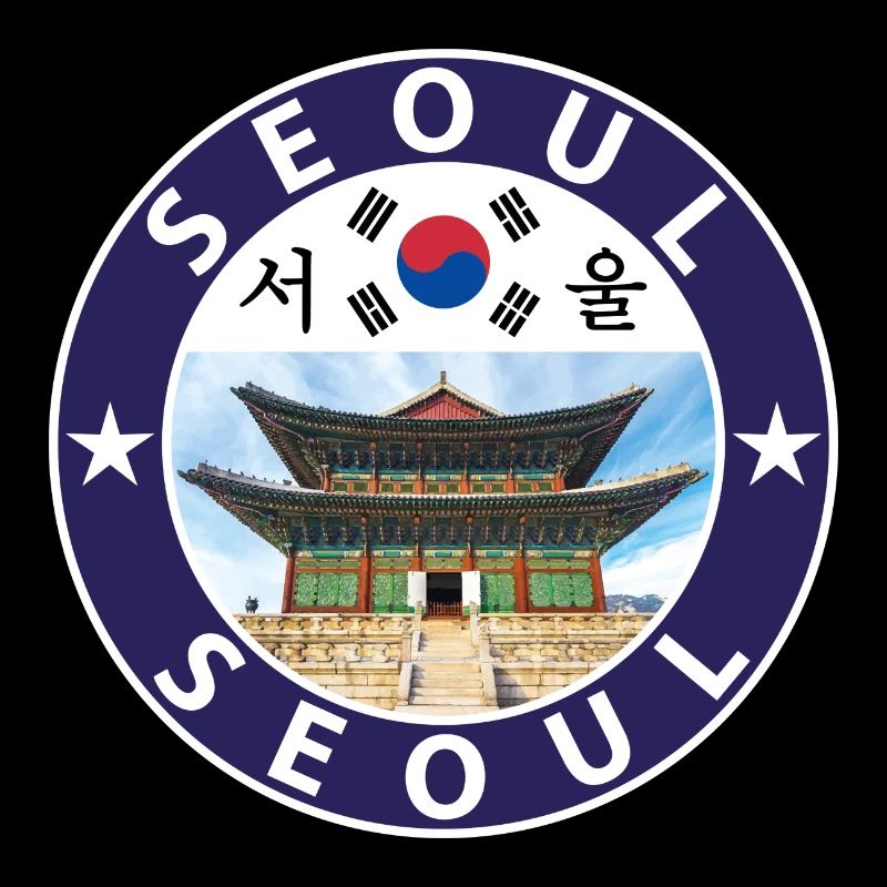 Seoul