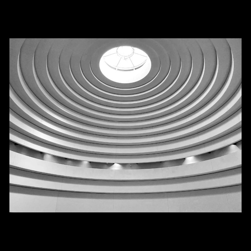 runde architektur