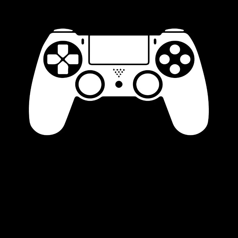 manette console jeux, idée cadeau, geek, console