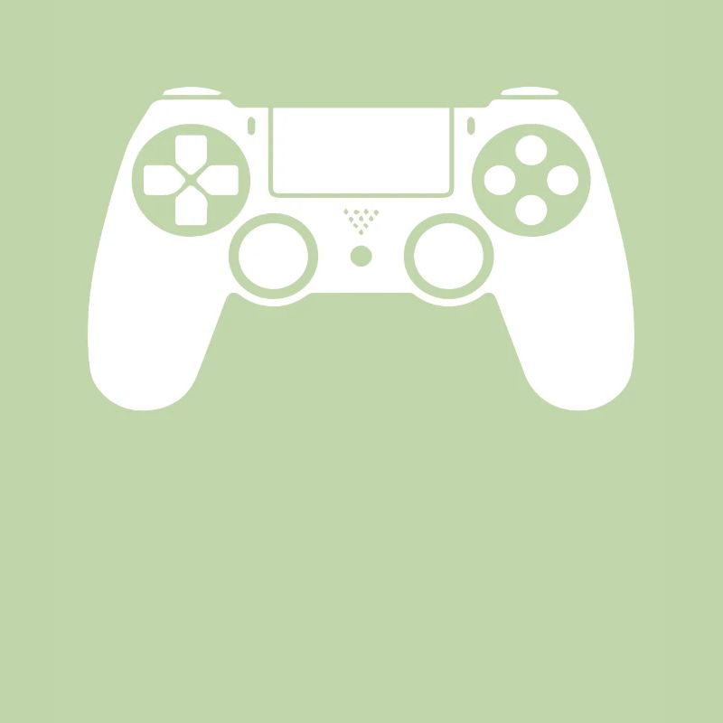 console controller games, gift idea, geek, console