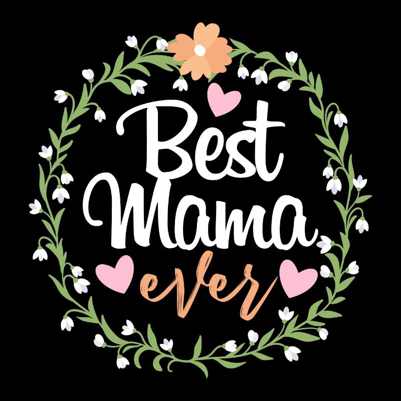 Meilleure maman