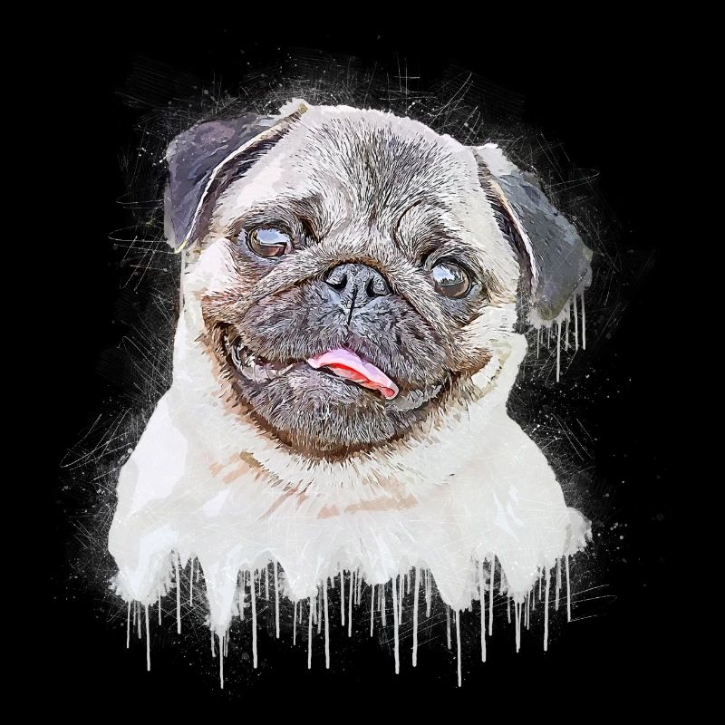 Pug