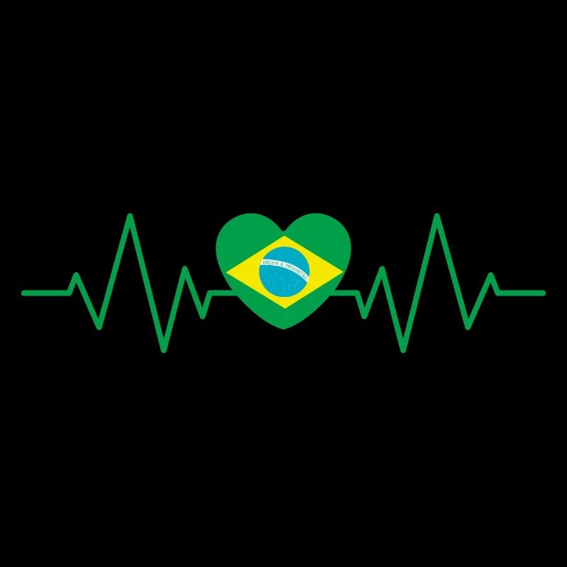 Brazilian pulse