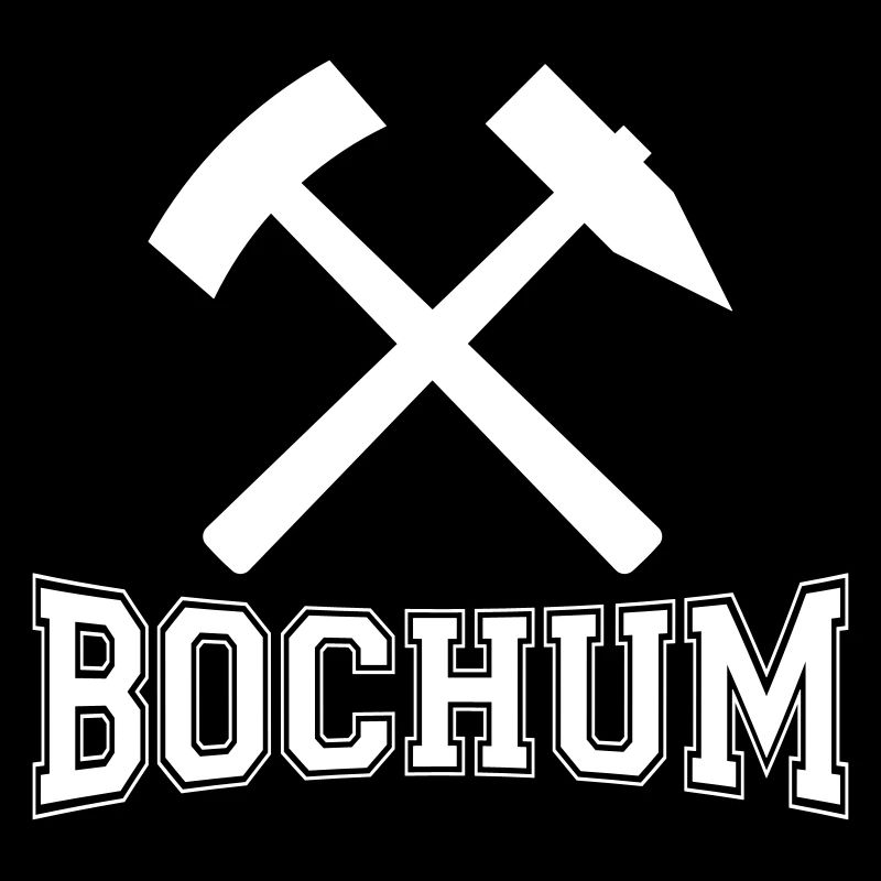Bochum
