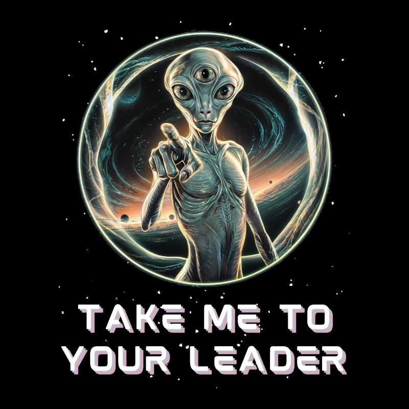 Alien