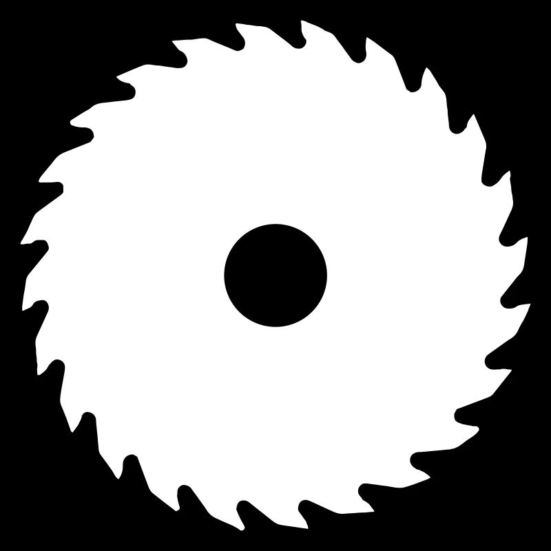 Scie circulaire
