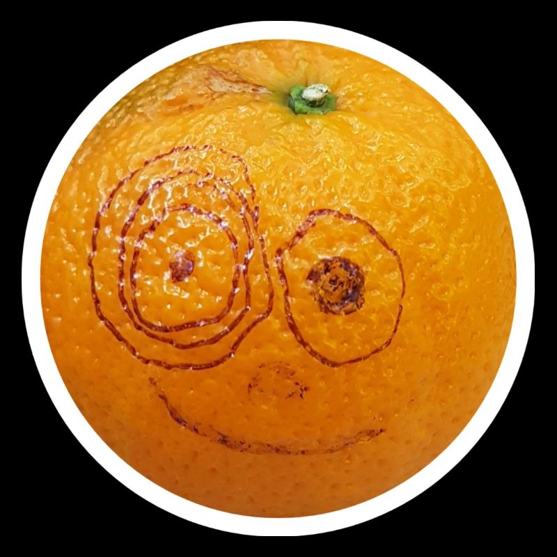 Mandarin