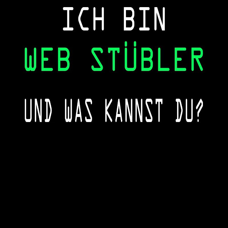 Computerarbeit Computerfreak Programmierung Coding