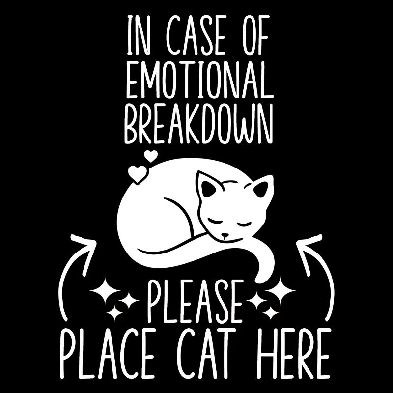 Cats saying cuddle outfit cats cuddle
