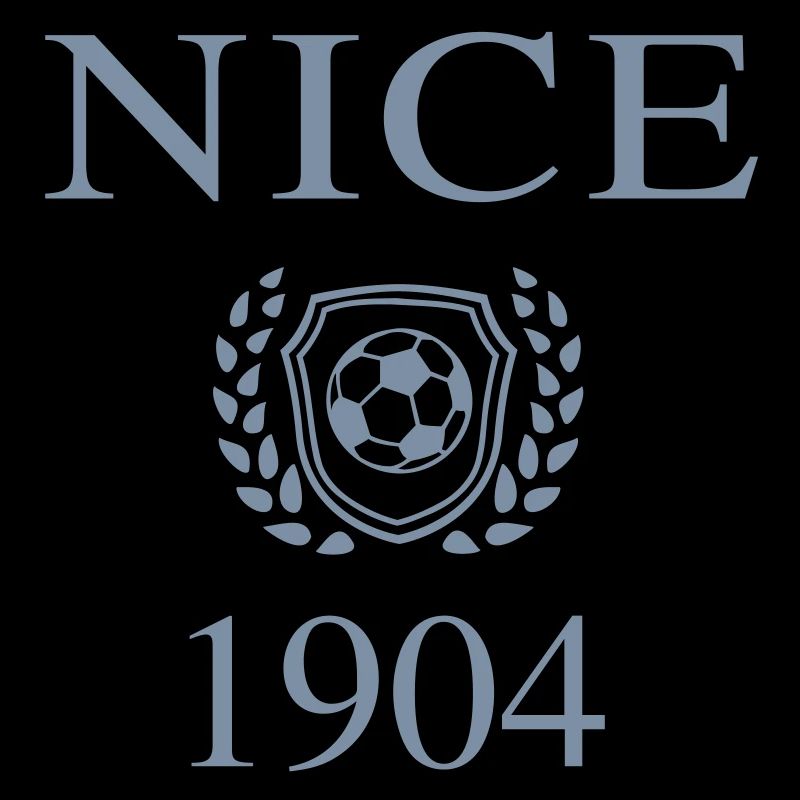 Nizza Origin 1904