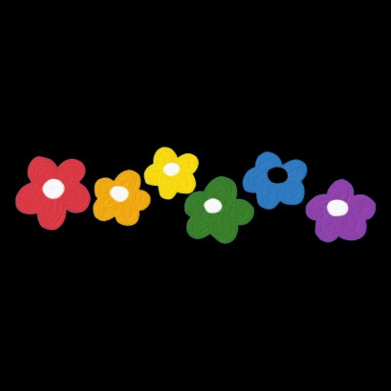 Progress Pride Rainbow Equality