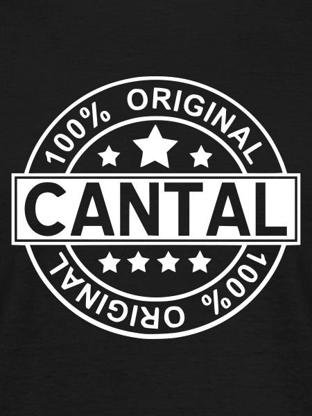 Cantal