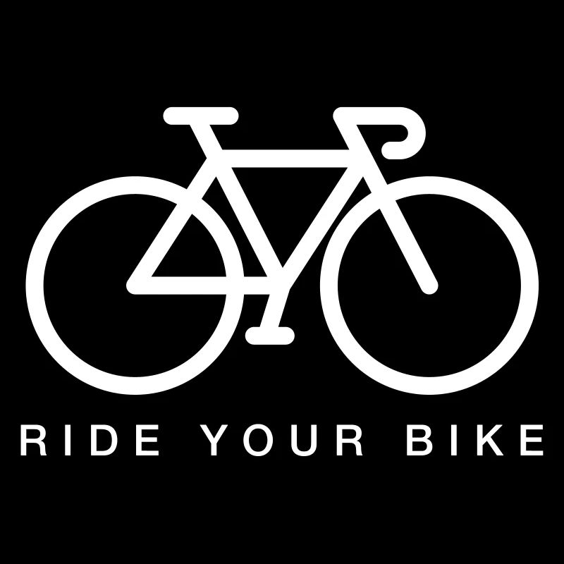 Vélo - Faites du vélo