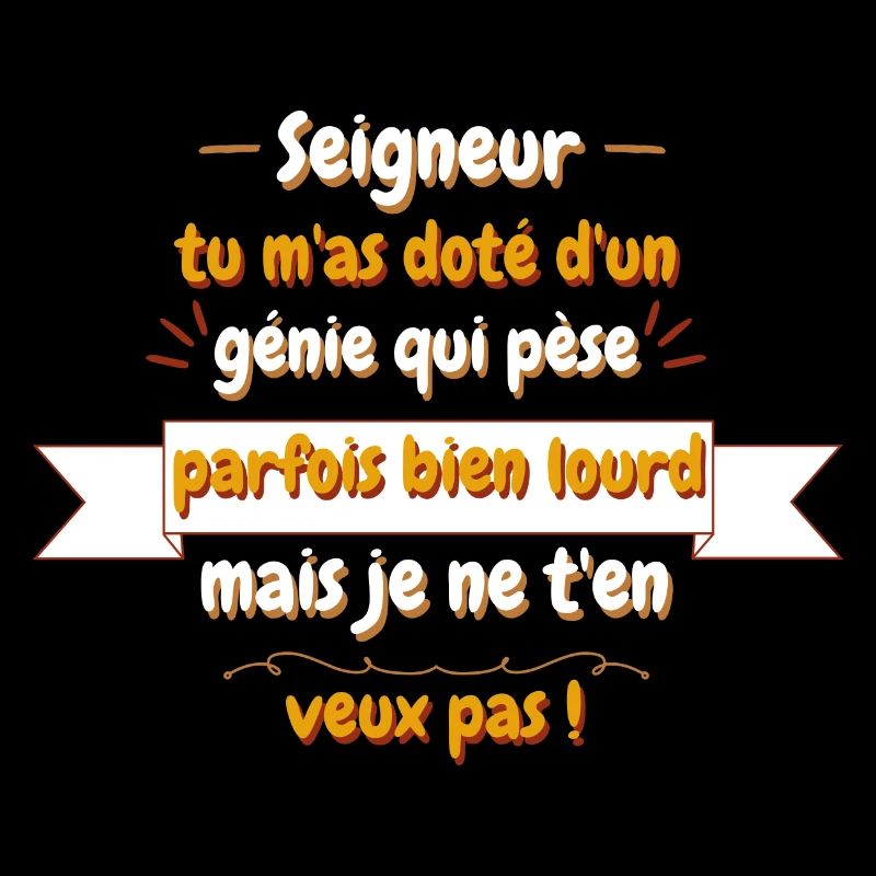 ça pèse lourd