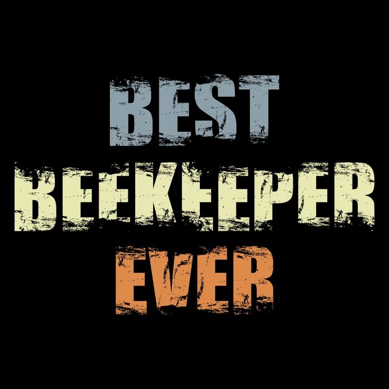 Best Beekeeper