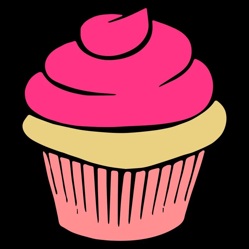 cupcake