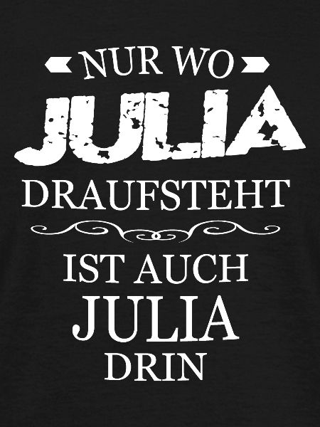 Julia